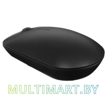 Мышь Huawei Bluetooth Mouse Swift CD20 картинка 3